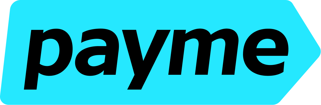 Payme