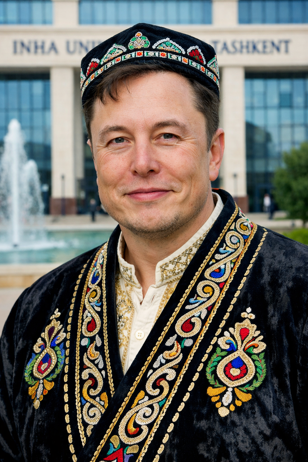 SR